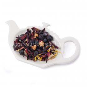 Чай Красный сарафан